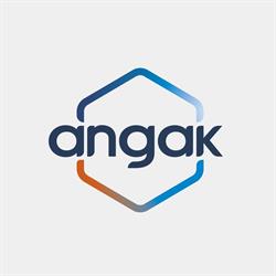 ANGAK, Toulouse - Horaires d'ouverture