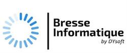 Bresse Informatique, Louhans - Horaires d'ouverture