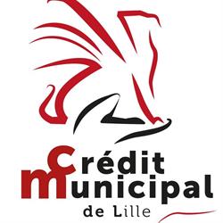 Crédit Municipal de Lille - Horaires d'ouverture