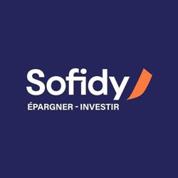 Sofidy S.a., Évry-Courcouronnes - Horaires d'ouverture
