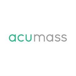 Acumass S.a.r.l., Paris - Horaires d'ouverture