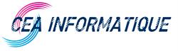 CEA INFORMATIQUE, Paris - Horaires d'ouverture