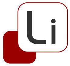 Leader Informatique S.a., Lille - Horaires d'ouverture