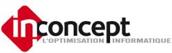 In Concept S.a.r.l., Cairon - Horaires d'ouverture