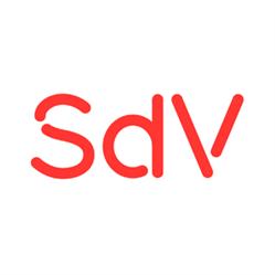 S.d.v. Plurimédia S.a., Strasbourg - Horaires d'ouverture