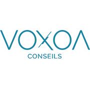 Voxoa, Lyon - Horaires d'ouverture