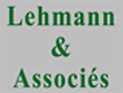 Lehmann Et Associés, Limoges - Horaires d'ouverture