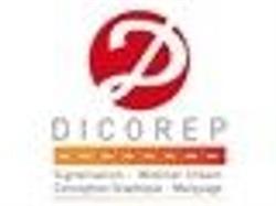 Dicorep, Milly-la-Forêt - Horaires d'ouverture