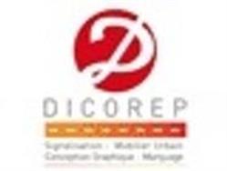 Dicorep, Milly-la-Forêt - Horaires d'ouverture
