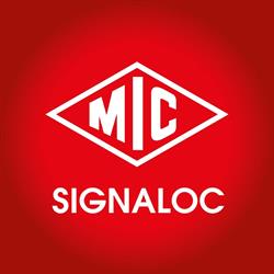 Mic Signaloc, Cournon-d'Auvergne - Horaires d'ouverture