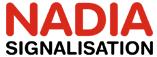 Nadia Signalisation, Cholet - Horaires d'ouverture