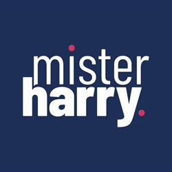 Mister Harry, Chalon-sur-Saône - Horaires d'ouverture