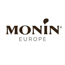 Monin S.a., Bourges - Horaires d'ouverture