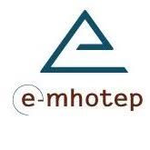 Agence web E-MHOTEP, Paris - Horaires d'ouverture