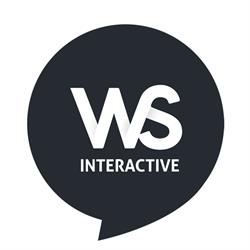 WS Interactive, Agence Web à Toulouse, - Horaires d'ouverture