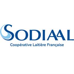 Sodiaal S.n.c., Paris - Horaires d'ouverture