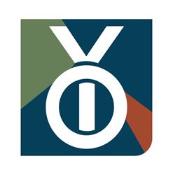 Yves Ollivier, Ingré - Horaires d'ouverture