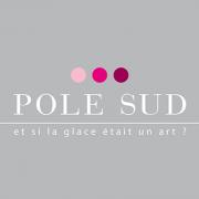 Pôle Sud Glacier S.a., Lézignan-Corbières - Horaires d'ouverture