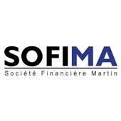 Sofima S.a., Sully-sur-Loire - Horaires d'ouverture