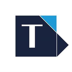 Société Nouvelle Thibaut Technologies S.a., Vire-Normandie - Horaires d'ouverture