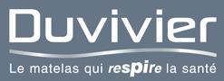Duvivier Literie, Joussé - Horaires d'ouverture