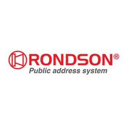 Rondson, L'Union - Horaires d'ouverture
