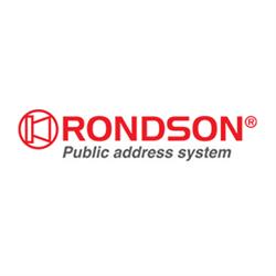 Rondson, L'Union - Horaires d'ouverture