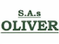 Oliver J Ets, Lille - Horaires d'ouverture