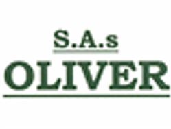 Oliver J Ets, Lille - Horaires d'ouverture