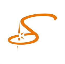 Selectarc Industries S.a.s., Grandvillars - Horaires d'ouverture