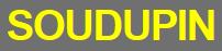 Ateliers Soudupin S.a., Montereau-Fault-Yonne - Horaires d'ouverture