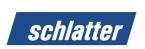 Schlatter France S.a.r.l., Noisy-le-Grand - Horaires d'ouverture