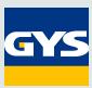 GYS S.A.S, Saint-Berthevin - Horaires d'ouverture