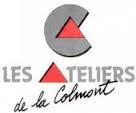Ateliers de La Colmont, Gorron - Horaires d'ouverture