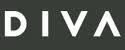 D.i.v.a. S.a.s -- Distribution Internationale de Vins Et Alcools, Bordeaux - Horaires d'ouverture