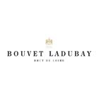 Bouvet Ladubay, Saumur - Horaires d'ouverture