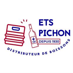 Société D'expolitation Des Etablissements Pichon S.a.r.l., Mers-sur-Indre - Horaires d'ouverture