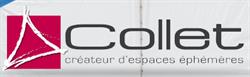 Collet S.a., Wattrelos - Horaires d'ouverture