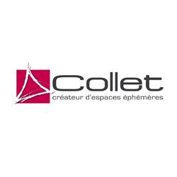 Collet S.a., Wattrelos - Horaires d'ouverture