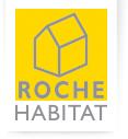Stores Roche S.a., Saint-Bonnet-de-Mure - Horaires d'ouverture