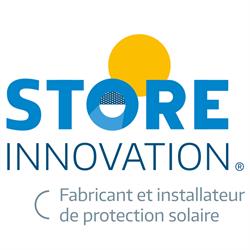 Store Innovation S.a.r.l., Neuvy-Grandchamp - Horaires d'ouverture