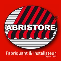 Abristore S.a.r.l., La Valette-du-Var - Horaires d'ouverture
