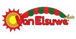 Van Elsuwe, Rantigny - Horaires d'ouverture