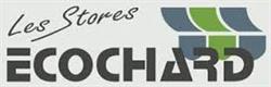 Ecochard Girard S.a., Lyon - Horaires d'ouverture