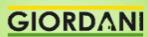 Monsieur Store Gap – Giordani, - Horaires d'ouverture