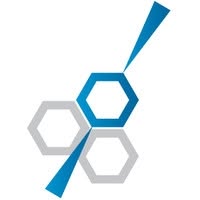 Biomatlante - Advanced Medical Solutions Group, Vigneux-de-Bretagne - Horaires d'ouverture