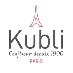 Confiseur Kubli S.a., Morangis - Horaires d'ouverture