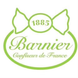 Bonbons Barnier (Sté), Saint-Étienne-du-Rouvray - Horaires d'ouverture