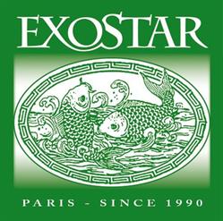 Exostar, Paris - Horaires d'ouverture