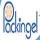 Packingel S.a., Mornant - Horaires d'ouverture